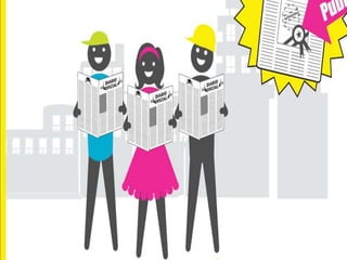 Constitución de sociedad