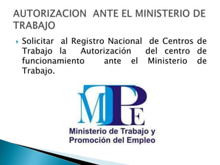 El trabajador es libre de afiliarse  a un Fondo de  Pensiones  y tener derecho a las prestaciones  de  jubilación, invalidez, sobrevivencia  y gastos  de sepelio.SOLICITAR  FICHA  DE CONTRATO DE AFILIACION