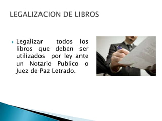 Una vez  obtenida el Registro Patronal  se debe  inscribir  a los  trabajadores  que deben laborar en la empresa , para lo cual se  solicitara  a  ESSALUD el formulario  Inscripción  de Asegurados.INSCRIPCION  A ESSALUD