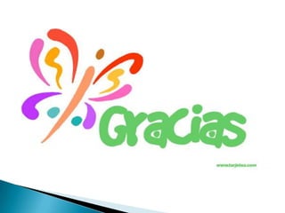 Solicitar  al Registro Nacional  de Centros de Trabajo la  Autorización  del centro de funcionamiento  ante el Ministerio de Trabajo.AUTORIZACION  ANTE EL MINISTERIO DE TRABAJO