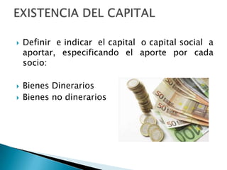 Comercio