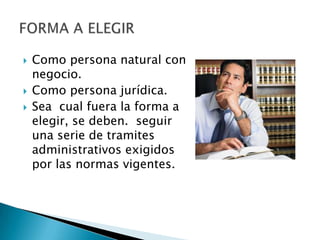 Extracción y /u   otrosDefinir  e indicar  el capital  o capital social  a aportar, especificando el aporte por cada socio:Bienes DinerariosBienes no dinerarios EXISTENCIA DEL CAPITAL