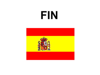 FIN
 