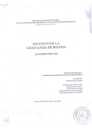 constitución_glb Proyecto 2013.pdf
