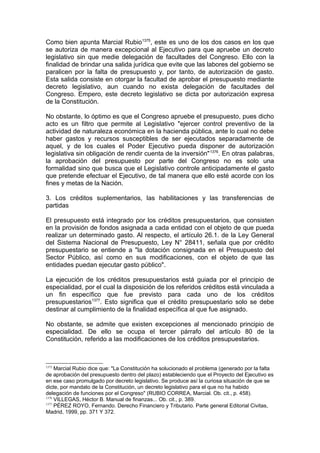 Constitución peruana comentada tomo i