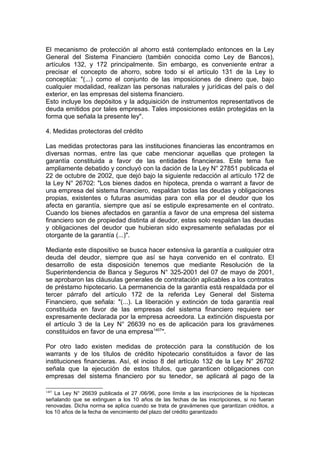 Constitución peruana comentada tomo i