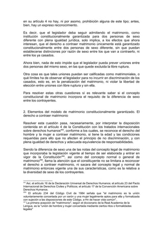 Constitución peruana comentada tomo i