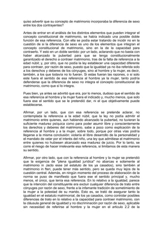 Constitución peruana comentada tomo i