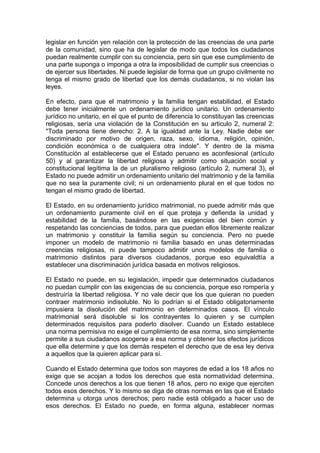 Constitución peruana comentada tomo i