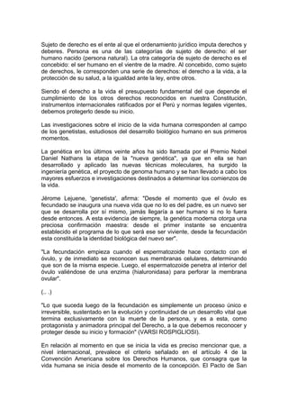 Constitución peruana comentada tomo i