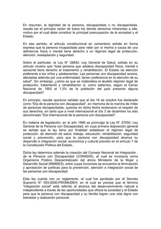 Constitución peruana comentada tomo i