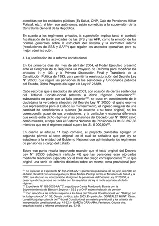 Constitución peruana comentada tomo i