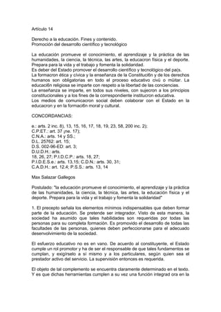 Constitución peruana comentada tomo i