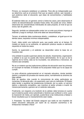 Constitución peruana comentada tomo i