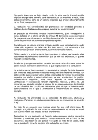 Constitución peruana comentada tomo i