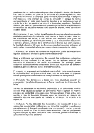 Constitución peruana comentada tomo i