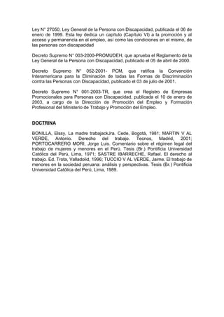Constitución peruana comentada tomo i