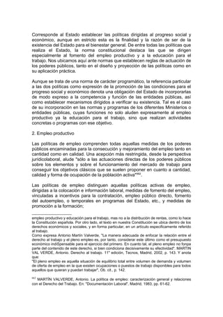 Constitución peruana comentada tomo i