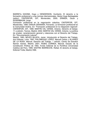 Constitución peruana comentada tomo i