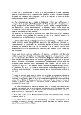 Constitución peruana comentada tomo i