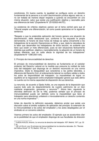 Constitución peruana comentada tomo i