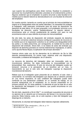 Constitución peruana comentada tomo i