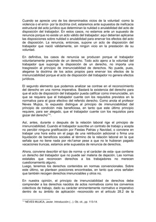 Constitución peruana comentada tomo i