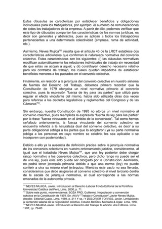 Constitución peruana comentada tomo i