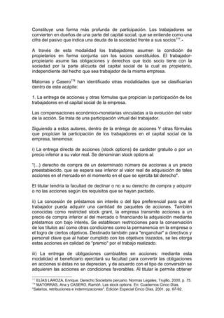 Constitución peruana comentada tomo i