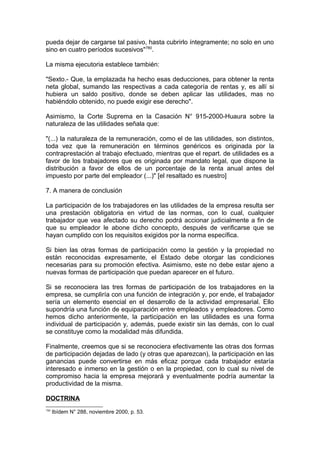 Constitución peruana comentada tomo i