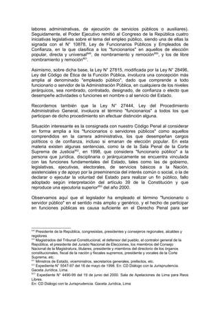 Constitución peruana comentada tomo i