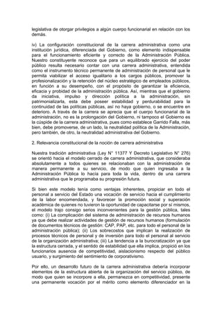 Constitución peruana comentada tomo i