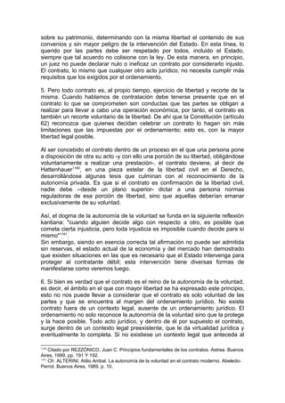 Constitución peruana comentada tomo i