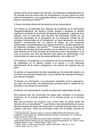 Constitución peruana comentada tomo i