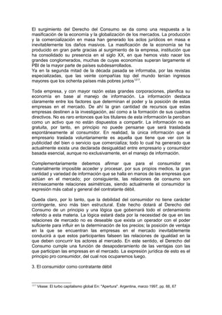 Constitución peruana comentada tomo i