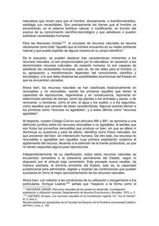 Constitución peruana comentada tomo i