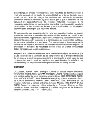 Constitución peruana comentada tomo i