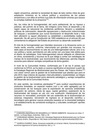 Constitución peruana comentada tomo i