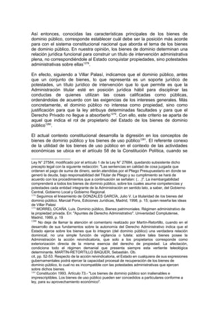 Constitución peruana comentada tomo i