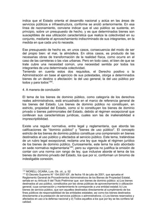 Constitución peruana comentada tomo i