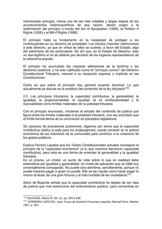 Constitución peruana comentada tomo i