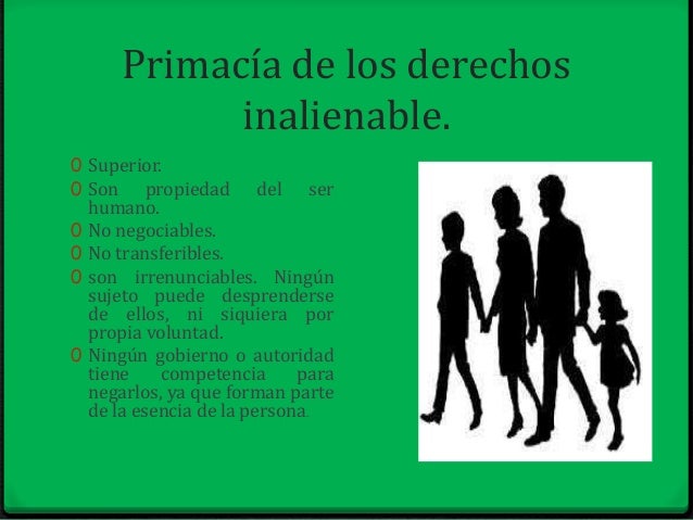 Constitución política de colombia