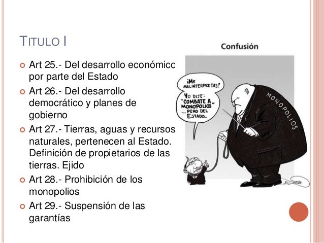 Por qué las nueces suben la potencia