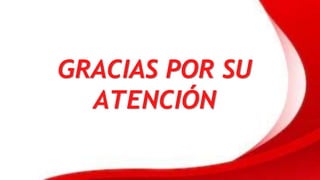 @nicenotes_xalli
Mapa conceptual
Conector
Conector
Texto
Texto
Conector
Conector
Texto
Texto
Texto
Texto
GRACIAS POR SU
ATENCIÓN
 