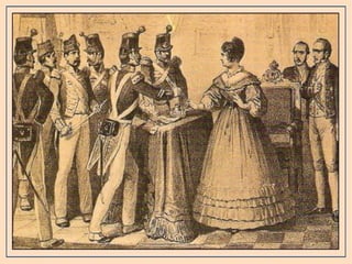 Constitucion