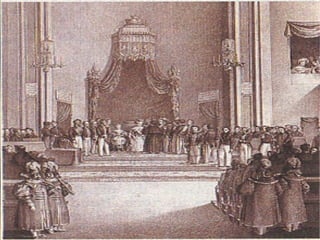 Constitucion