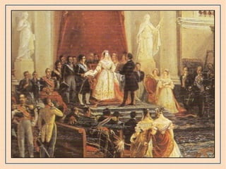 Constitucion
