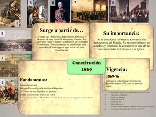 Constitucion
