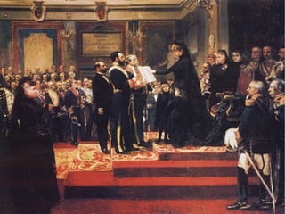 Constitucion