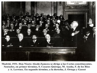 Constitucion